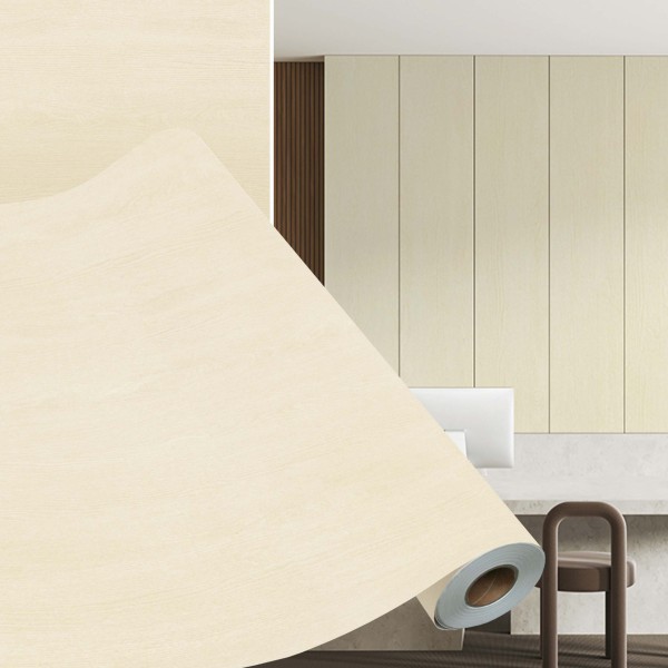 INFEEL / Luxury Wood / PS107