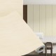INFEEL / Luxury Wood / PS107