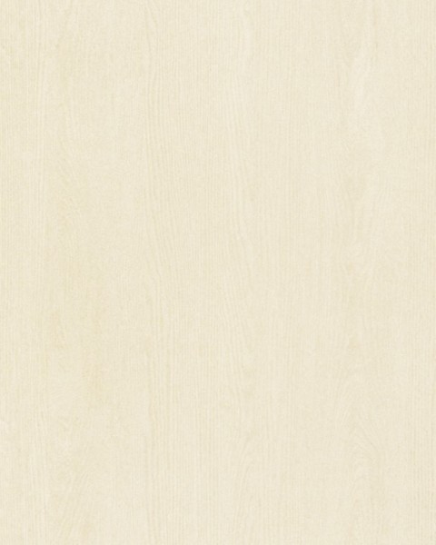 INFEEL / Luxury Wood / PS107