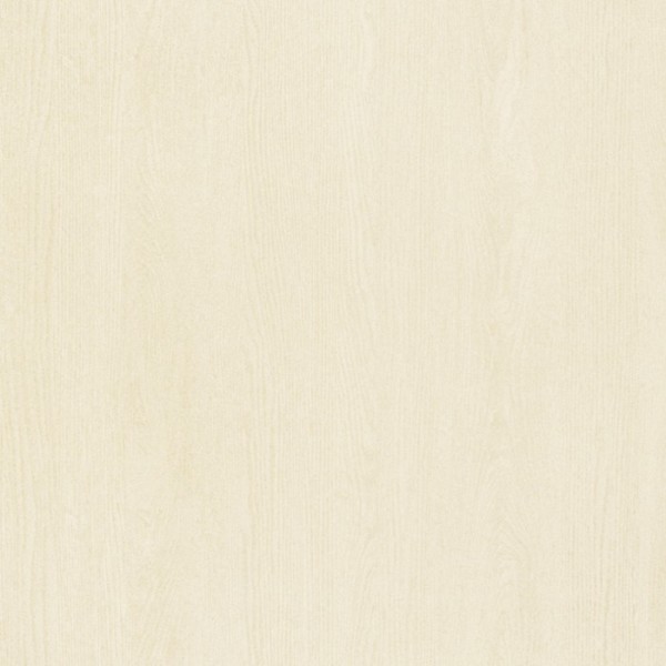 INFEEL / Luxury Wood / PS107