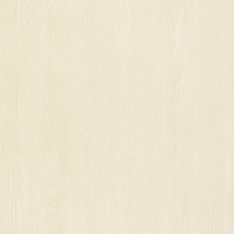 INFEEL / Luxury Wood / PS107