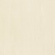 INFEEL / Luxury Wood / PS107