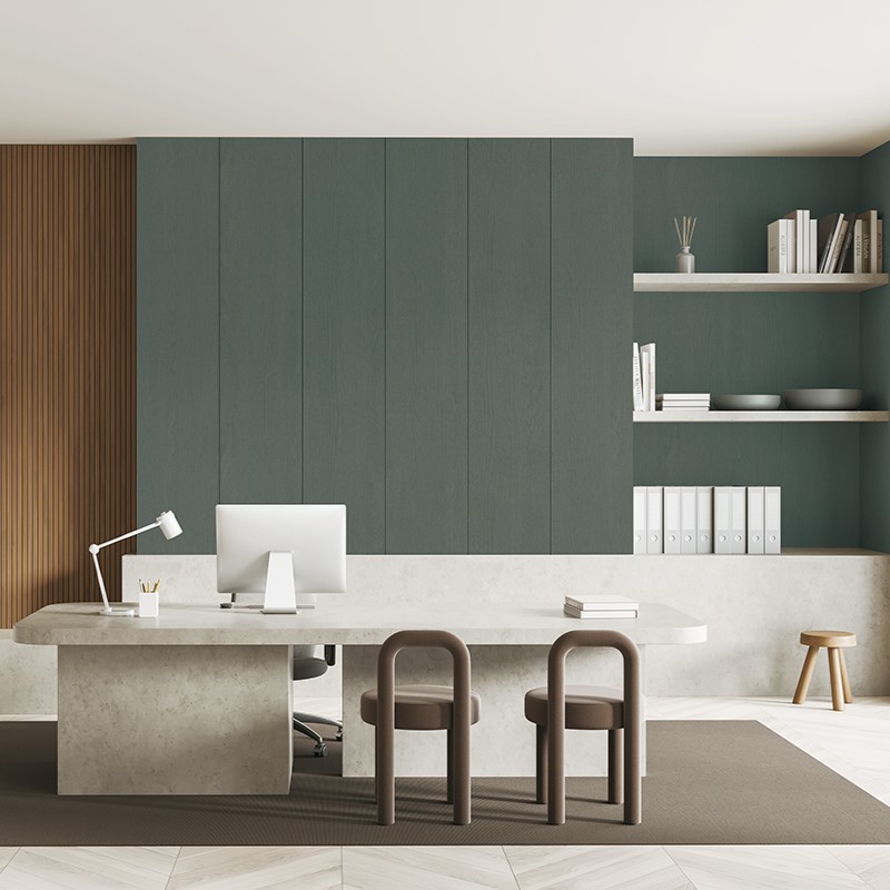 INFEEL / Luxury Wood / PS108