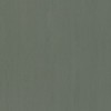 INFEEL / Luxury Wood / PS108