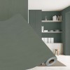 INFEEL / Luxury Wood / PS108