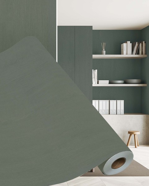 INFEEL / Luxury Wood / PS108