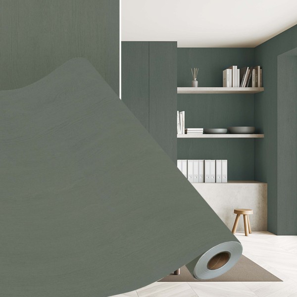 INFEEL / Luxury Wood / PS108