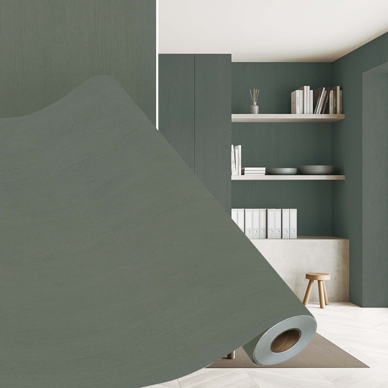 INFEEL / Luxury Wood / PS108
