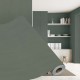 INFEEL / Luxury Wood / PS108