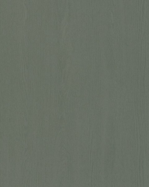 INFEEL / Luxury Wood / PS108
