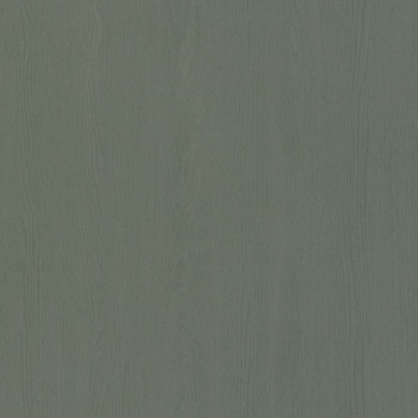 INFEEL / Luxury Wood / PS108