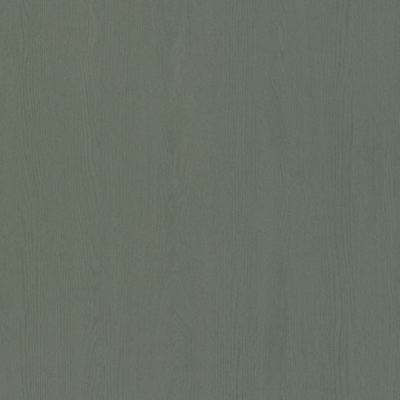 INFEEL / Luxury Wood / PS108