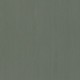 INFEEL / Luxury Wood / PS108