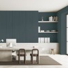 INFEEL / Luxury Wood / PS109
