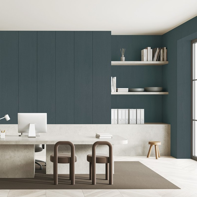 INFEEL / Luxury Wood / PS109