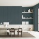 INFEEL / Luxury Wood / PS109