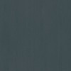 INFEEL / Luxury Wood / PS109
