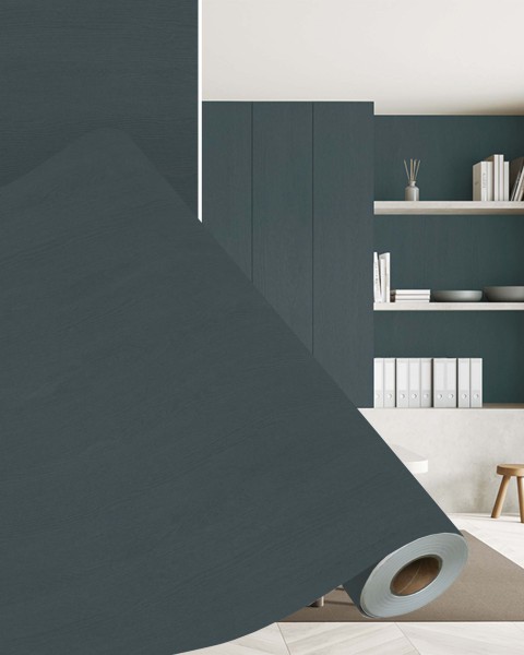 INFEEL / Luxury Wood / PS109