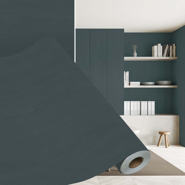 INFEEL / Luxury Wood / PS109