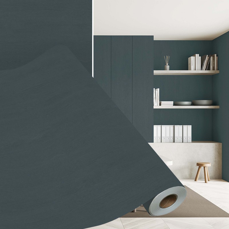 INFEEL / Luxury Wood / PS109