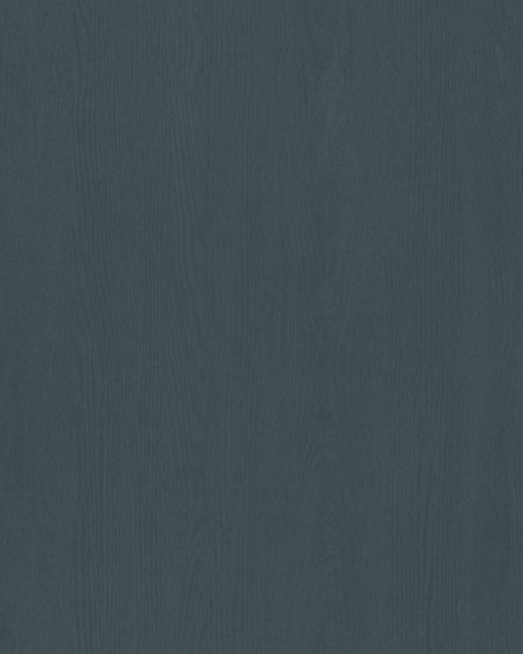 INFEEL / Luxury Wood / PS109