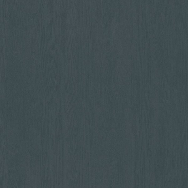 INFEEL / Luxury Wood / PS109