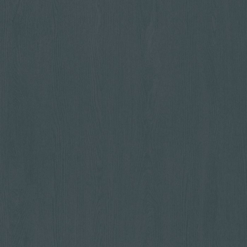 INFEEL / Luxury Wood / PS109