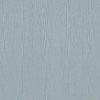 INFEEL / Printed Wood / SD859