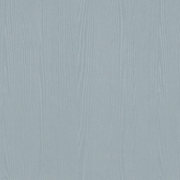 INFEEL / Printed Wood / SD859