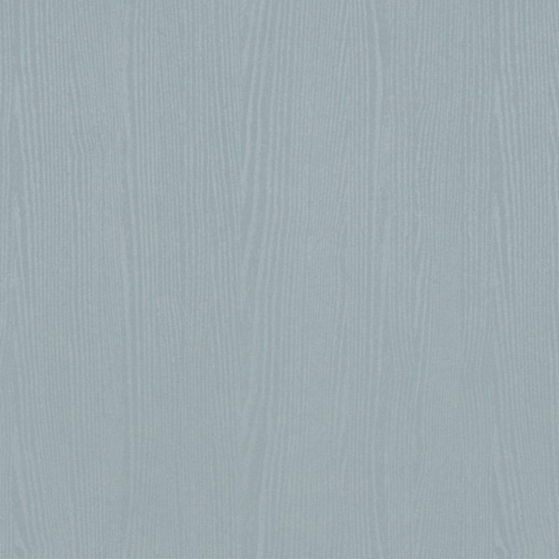 INFEEL / Printed Wood / SD859