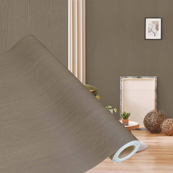 INFEEL / Printed Wood / SD865