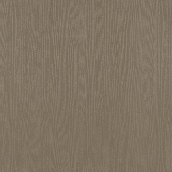 INFEEL / Printed Wood / SD865