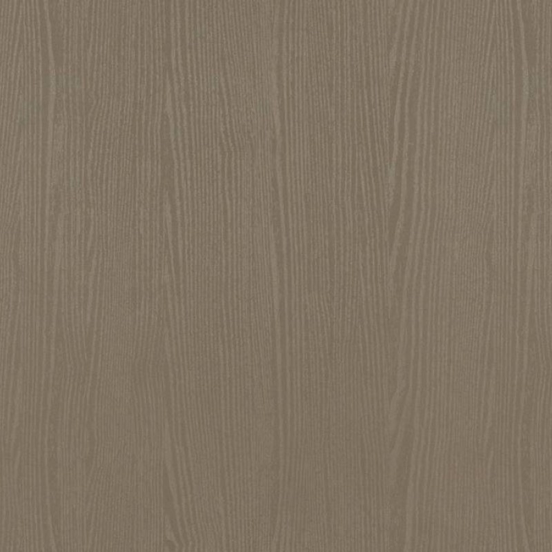 INFEEL / Printed Wood / SD865