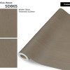 INFEEL / Printed Wood / SD865