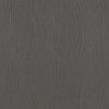 INFEEL / Printed Wood / SD866