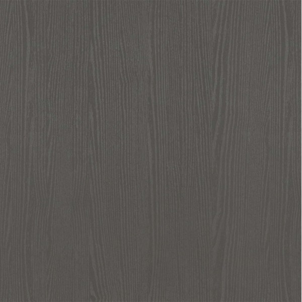 INFEEL / Printed Wood / SD866