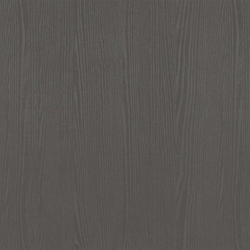 INFEEL / Printed Wood / SD866