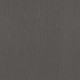 INFEEL / Printed Wood / SD866