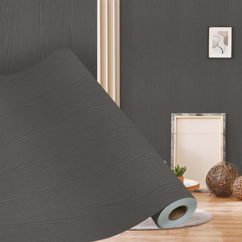 INFEEL / Printed Wood / SD866