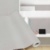 INFEEL / Solid Color Block / SE290