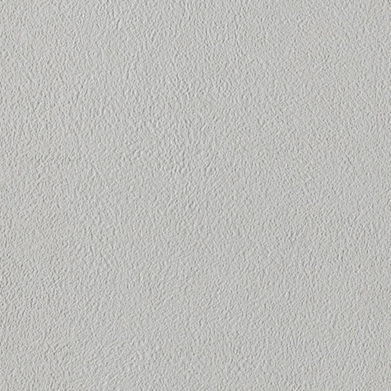 INFEEL / Solid Color Block / SE290