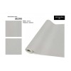 INFEEL / Solid Color Block / SE290