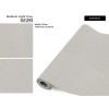 INFEEL / Solid Color Block / SE291