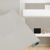INFEEL / Solid Color Block / SE291