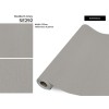 INFEEL / Solid Color Block / SE292