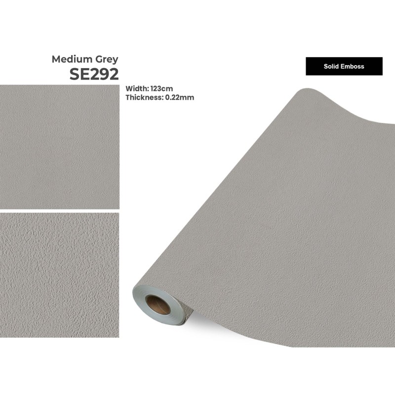 INFEEL / Solid Color Block / SE292