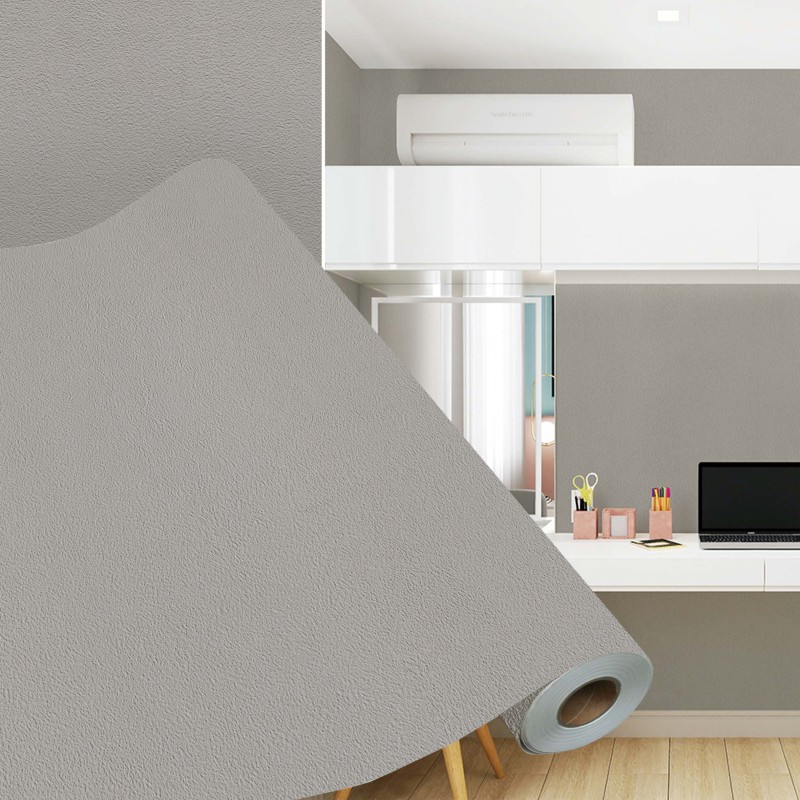 INFEEL / Solid Color Block / SE292