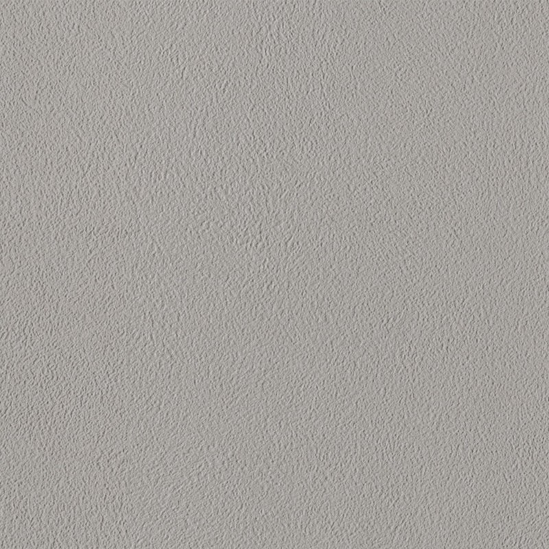 INFEEL / Solid Color Block / SE292