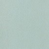 INFEEL / Solid Color Block / SE297
