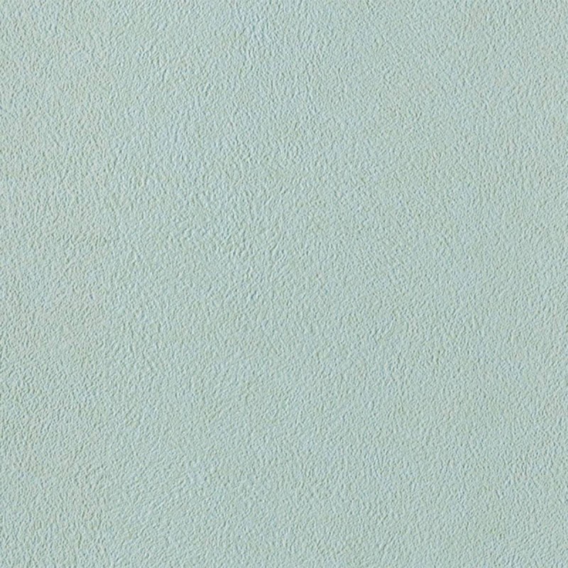 INFEEL / Solid Color Block / SE297